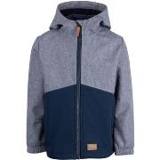 Blouson enfant Trespass Hanbury