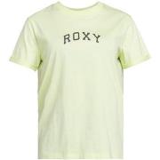 T-shirt Roxy Noon Ocean