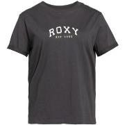 T-shirt Roxy Noon Ocean