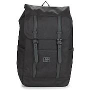 Sac a dos Herschel HERSCHEL RETREAT? BACKPACK