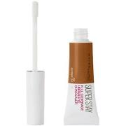 Anti-cernes &amp; correcteurs Maybelline New York Correcteur Liquide H...