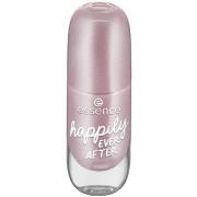 Vernis à ongles Essence Vernis à Ongles Gel Nail Colour - 06 Happily E...