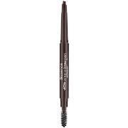 Maquillage Sourcils Essence Crayon Sourcils Wow What a Brow Pen Waterp...