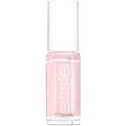 Vernis à ongles Essie Vernis Mini 5 ml