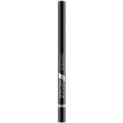 Crayons yeux Catrice Crayon Khol Kajal Inside Eye - 10 Black Is The Ne...