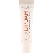 Gloss Catrice Gloss Hydratant Lip Jam