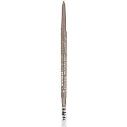 Maquillage Sourcils Catrice Crayon Sourcils Ultra Precise Slim'Matic W...