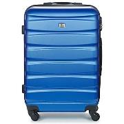 Valise David Jones CHAUVETTINI 70L