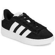 Baskets basses adidas GRAND COURT ALPHA 00s