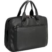 Sac ordinateur David Jones JAVIER