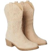 Bottes Dorothy Perkins Kobi