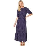 Robe Dorothy Perkins DP6203