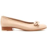 Ballerines Pomme D'or POMME D OR 2152 BALLERINA