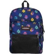 Sac a dos Eastpak Sac a dos Pinnacle Ref EK000060 2O4 Marine