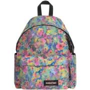 Sac a dos Eastpak Sac a dos Day Pak'r Ref EK0A5BG4 2O5 Multi