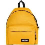 Sac a dos Eastpak Sac a dos Padded Pak'R Ref ek000620 0O6 Yo