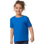 T-shirt enfant Gildan GD05P