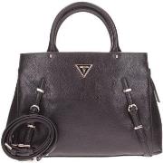 Sac Guess -