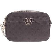 Sac Guess -