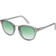 Lunettes de soleil Roxy Junipers