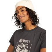 Bonnet Roxy Tropical Snow