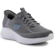 Baskets Skechers PRIMEBASE 232466-CCBL