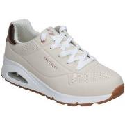 Chaussures Skechers 310545L-NAT