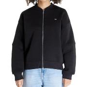 Sweat-shirt Tommy Hilfiger DW0DW17957