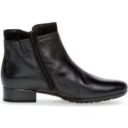 Bottines Gabor 32.718.57