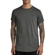 T-shirt G-Star Raw D16396-2653