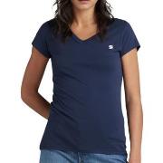 T-shirt G-Star Raw D21314-4107