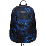 Sac a dos Hype HY9826