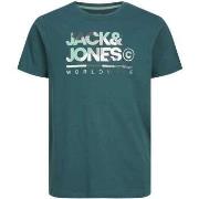 T-shirt enfant Jack &amp; Jones 168433VTAH24