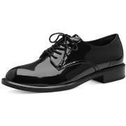 Derbies Tamaris Derbies 23315-43