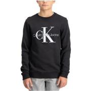 Sweat-shirt Calvin Klein Jeans -