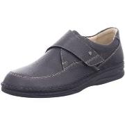 Mocassins Finn Comfort -