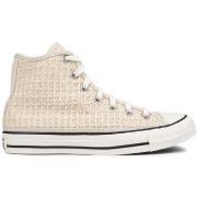 Baskets montantes Converse Chuck Taylor All Star Hi Formateurs