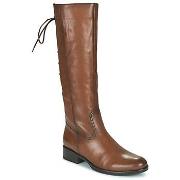 Bottes Gabor 7160624