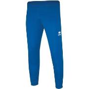 Pantalon Errea Nevis 3.0 Pantalone Ad