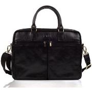 Sac ordinateur Solier SL01 DUNDEE