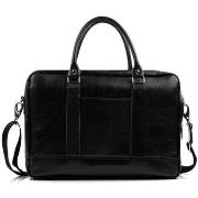 Sac ordinateur Solier SL02 ABERDEEN