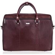 Sac ordinateur Solier SL03 KILBRIDGE