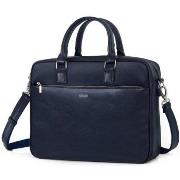 Sac ordinateur Solier S34 Longford