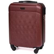 Valise Solier Walizka STL945