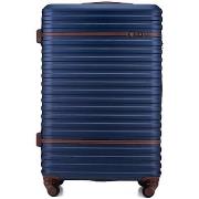 Valise Solier Walizka STL957