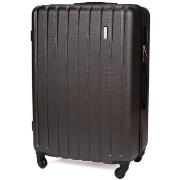 Valise Solier Walizka STL902