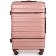 Valise Solier Walizka STL957