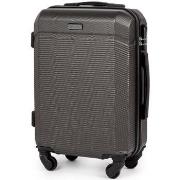 Valise Solier Walizka STL945