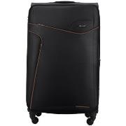 Valise Solier Walizka STL1651