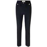 Pantalon Elisabetta Franchi Pantaloni PA02446E2 110